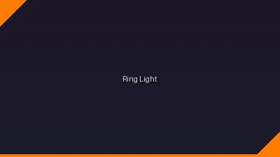 积分兑换 - LED环形补光灯 | [瘦猴探花]瘦猴探花官网_深度揭秘瘦猴探花 积分商城