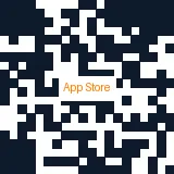 App Store下载二维码 - 每日大赛 [瘦猴探花]瘦猴探花官网_深度揭秘瘦猴探花 APP