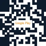 Google Play下载二维码 - 每日大赛 [瘦猴探花]瘦猴探花官网_深度揭秘瘦猴探花 APP